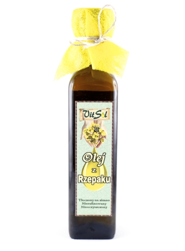 OLEJ Z RZEPAKU 250ml ZIOLOWAAPTEKA.jpg