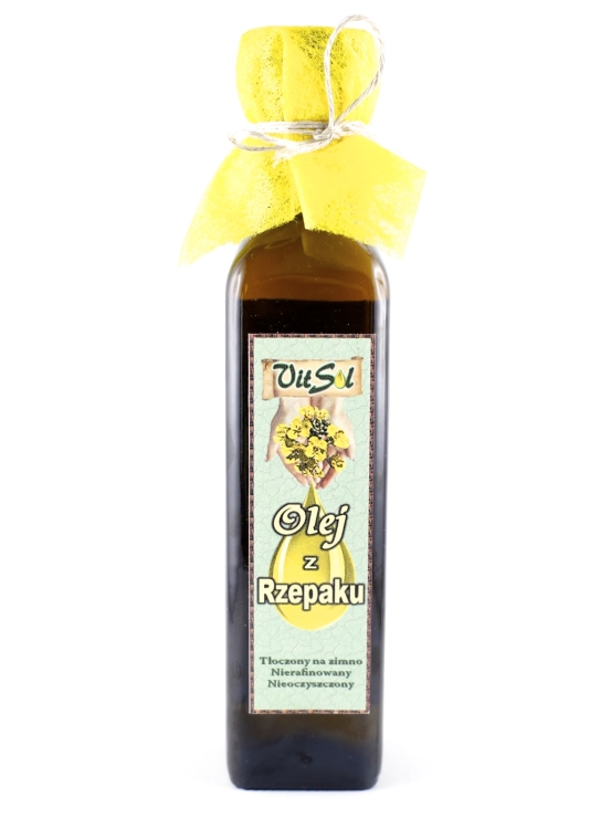 OLEJ Z RZEPAKU 250ml ZIOLOWAAPTEKA.jpg