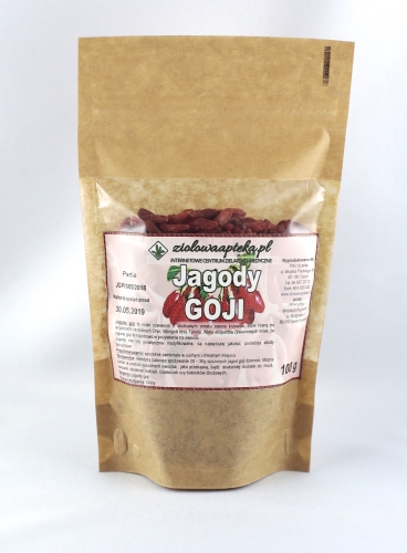JAGODY GOJI 100 g ZIOLOWAAPTEKA.jpg