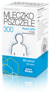 Mleczko_pszczele_tabl.png