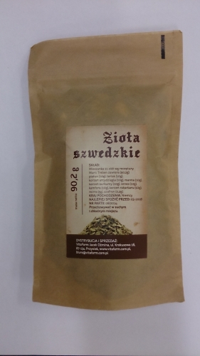 5d2168af3f3971243f224e6e2cb6035e7c997cf5