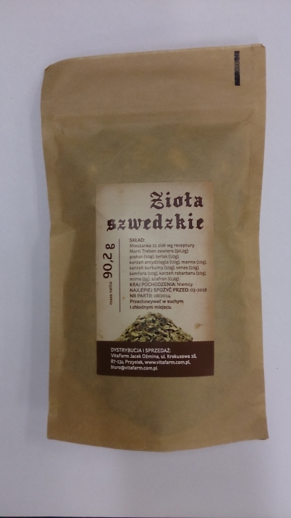 5d2168af3f3971243f224e6e2cb6035e7c997cf5