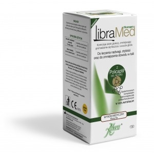 fa7bb578e6854caac044d5f4e4c6ce9efb3403da