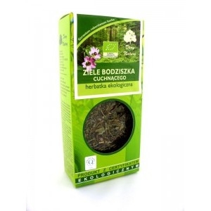 73157e0c55ce7ee87ce8d37320e9fe419527b998