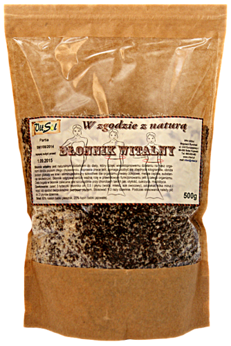 BLONNIK WITALNY VITSOL 500.jpg