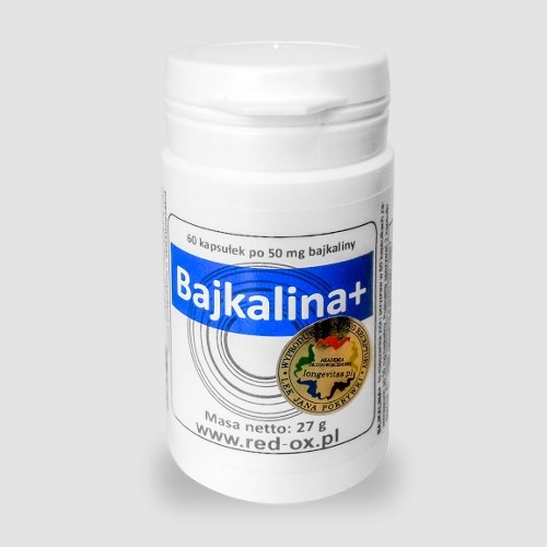 bajkalina.jpg