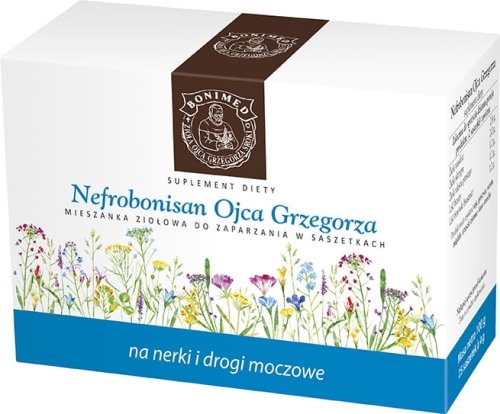 Nefrobonisan_FIX2.jpg