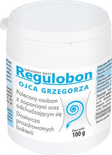 Regulobon 100g.jpg