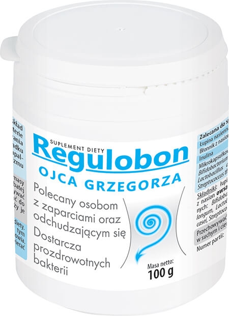 Regulobon 100g.jpg