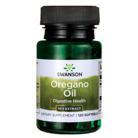 oregano.png