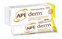 API DERM 10.jpg