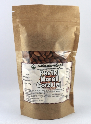 PESTKI MORELI GORZKIEJ 150g ZIOLOWAAPTEKA.jpg