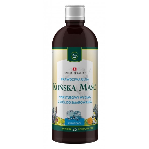 chlodzacy-wyciag-z-ziol-400-ml.jpg