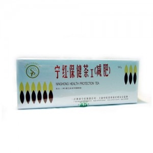 cb8aaaf352885aa2fc9aaf97c0d25c98d99a639a