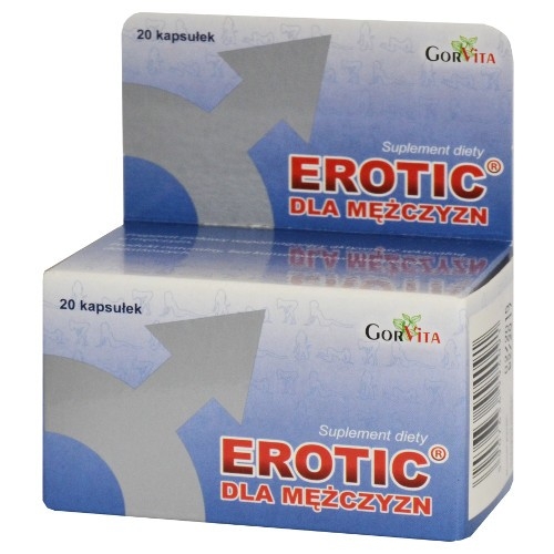 erotic_dla_mężczyzn.jpeg