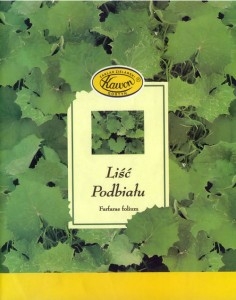 6dddfc8b9dc318beb344b59ff8b8b34a47483a3c