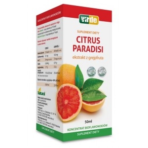 19884216bc4d906e58403561da9cd342d85aaba4