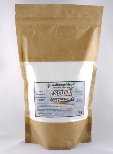 SODA OCZYSZCZONA 1000g ZIOLOWAAPTEKA.jpg