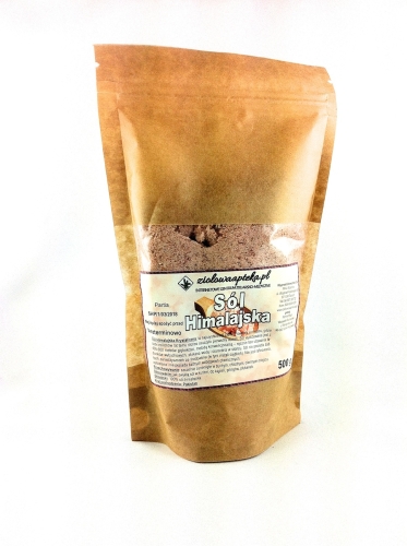 SÓL HIMALAJSKA DROBNA  500 g ZIOLOWAAPTEKA.jpg