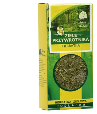przywrotnik dn.jpg