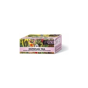 034f96b1cedc1bd003a4424c24c14b52a78e5303