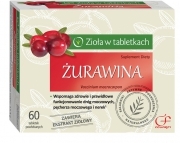 dc14ee3a3407b5274c935cc97664c54b88a2e614