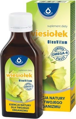 173ba73fa6bc70eea2f856d4225a833a3e1482f8