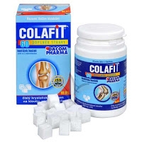 a44c1b29d57f3c0e5f10a11a91b5853c344626de