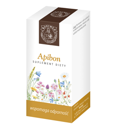 zul_pm_Apibon-60-kaps-75648_1.png