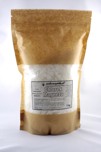 CHLOREK MAGNEZU 1000g ZIOLOWAAPTEKA.jpg