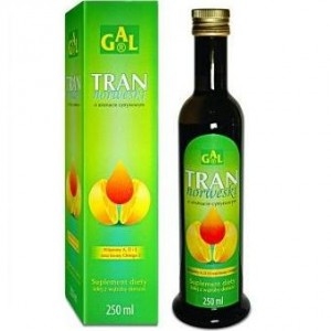 8066fb669b2ff74c0ba663c8001d5cbc55b46eec