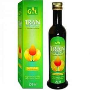 8066fb669b2ff74c0ba663c8001d5cbc55b46eec