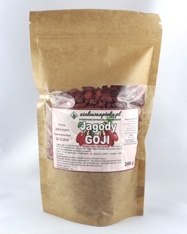 JAGODY GOJI 200g ZIOLOWAAPTEKA.jpg