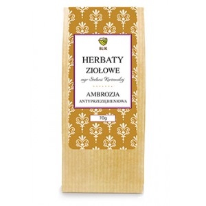 c66201e5244eab0e584fc6d9a5c65a8a3052a1c5