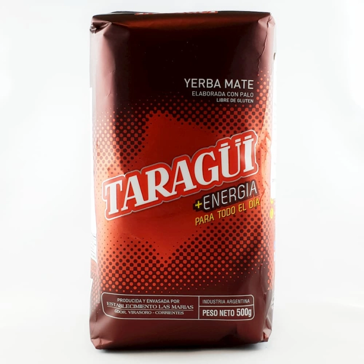 yerba-mate-taragui-energia-500g-ziolowa-pl-1-1-1.jpg