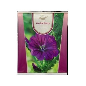 23e6f622a8dd19c2cb24f3093249d8f143787fda