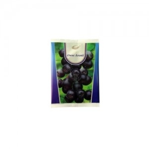 1e77e3ed6714c2e903dd66f3ff7e2d899512aa4c