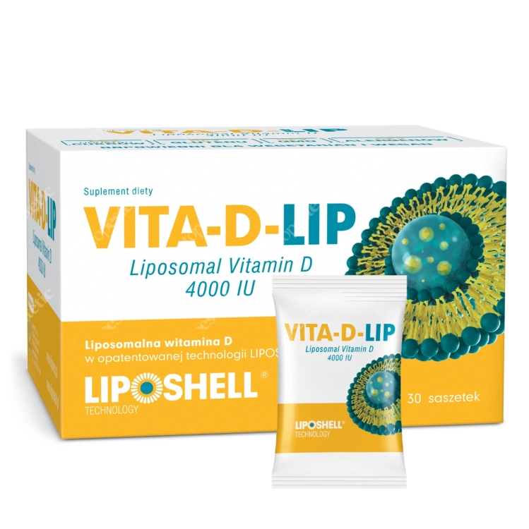 ascolip-vita-d-lip-4000-iu-liposomalna-witamina-d-30-saszetek.jpg