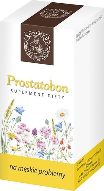 Prostatobon_60.jpg
