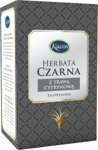 a835740fc131822b95fcc7d4b2bab6d43f51c5ad