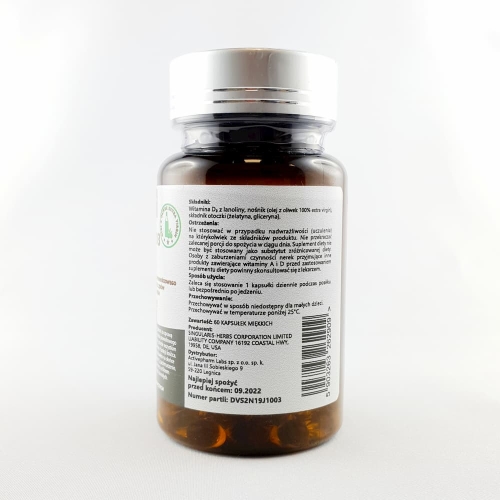 witamina-d3-singularis-4000-1-1-2.jpg