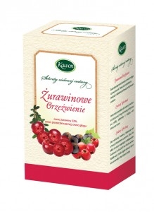 0cfabd813ec2b560bfc31bf0b0e3aeb0457893cc