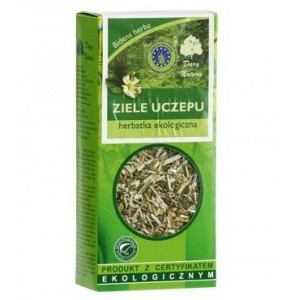 f14af96099f3a524c51879db94b12a3a35bd20ba