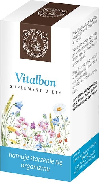 vitalbon-60-kapsulek.2.jpg