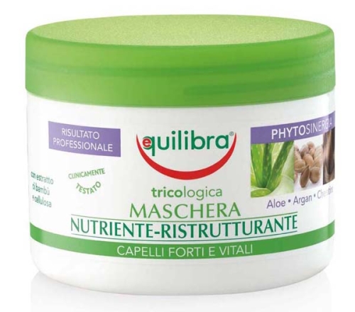 EQUILIBRA_Intensywnie odzywiajaca i regen maska do włosow.jpg