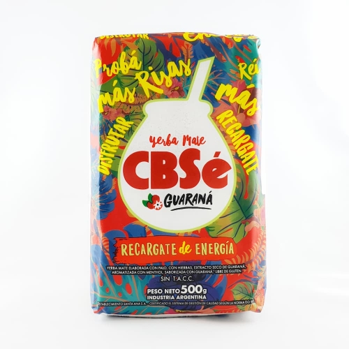yerba-mate-cbse-guarana-500g-ziolowa-pl-1-1-1.jpg