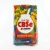 yerba-mate-cbse-guarana-500g-ziolowa-pl-1-1-1.jpg