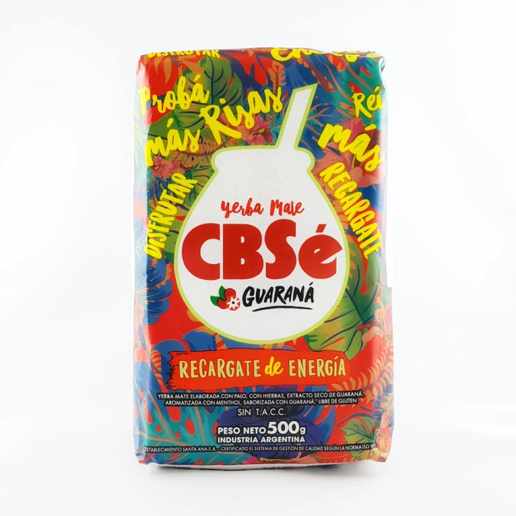 yerba-mate-cbse-guarana-500g-ziolowa-pl-1-1-1.jpg