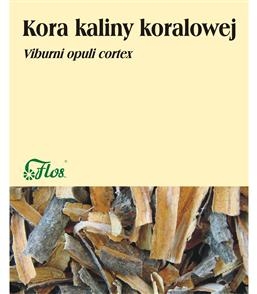 KALINA KOR.jpg
