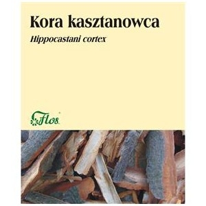 fa38289dfedb87f252fcdf05a036398c3be7b6bb